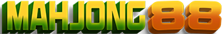 Mahjong88